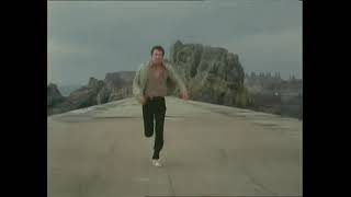 Bergerac S01E10 - Scene 3
