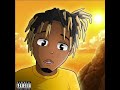 Juice Wrld - Don