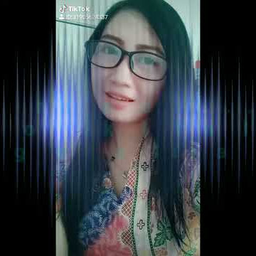 Gede roso tik tok (sasa)