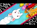 SNAKE IO🐍 CONNIE V/S OUT LINE VS 1000 OGGY OUTLINE EVENT EPIC SNAKE IO 🐍 BEST / FUNNY GAMEPLAY!