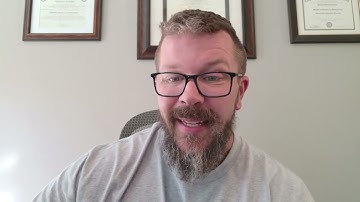 Buy the Breach: Navigating F5