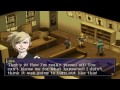  Persona 2: Eternal Punishment. Persona