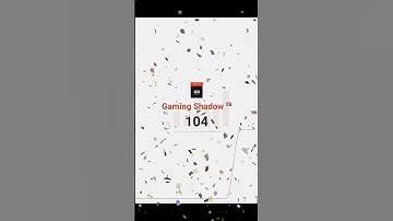 100 Subscribers Complete ❤️❤️💯 #shorts #viral #100subs