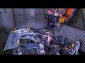 Scansonic RLW-A | Remote Laser Welding in Automotive Door Production