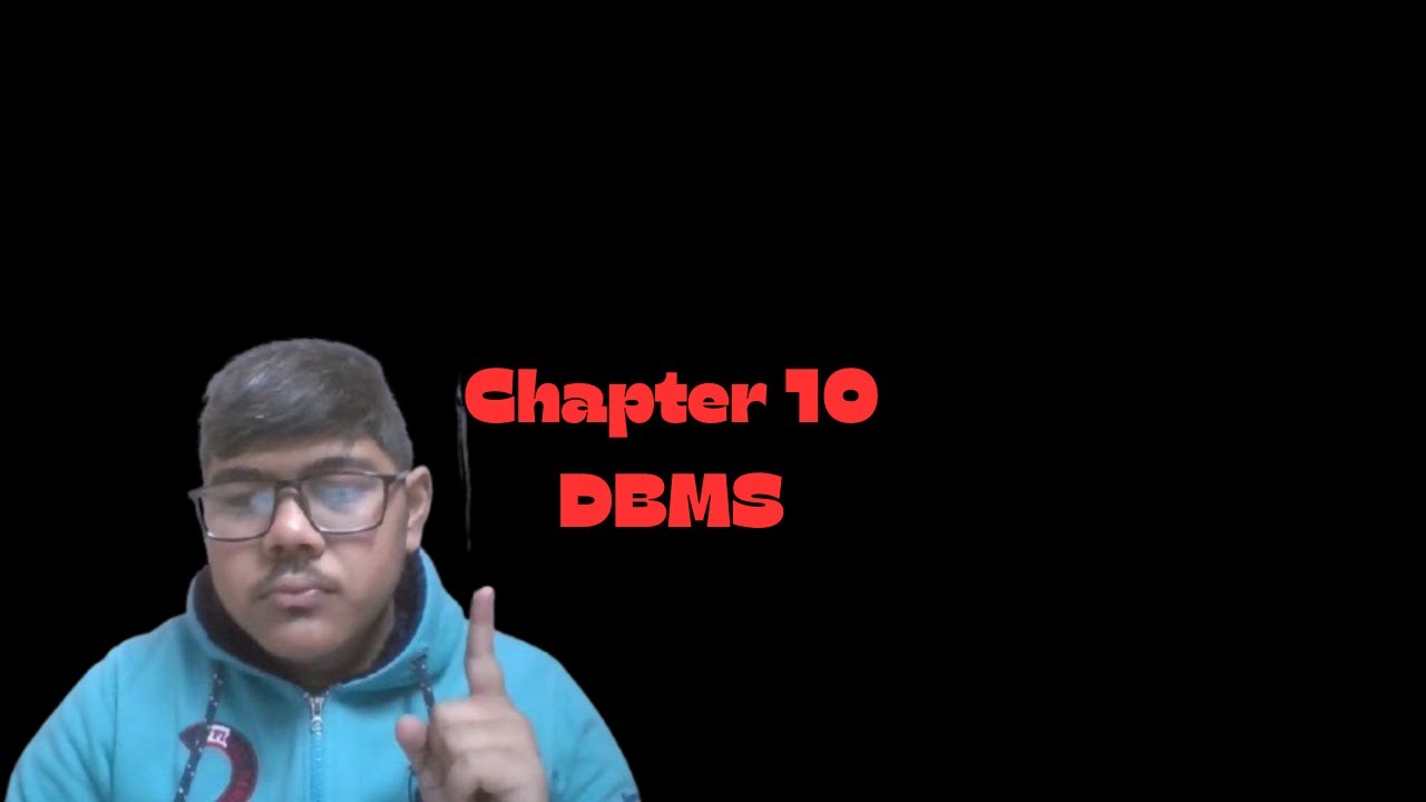 📘 Chapter 10: Foreign Key | Database Management System (DBMS)