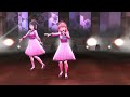 [105기 3rd Term] 37.5&deg;Cのファンタジー (카호 전신)