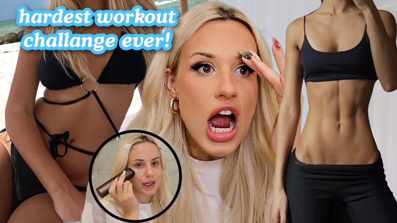 trying-the-worlds-hardest-fitness-challenge-75-hard-youtube