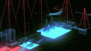 Textures VJ Loops & Visual Effects Clips [84]