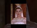 She Called Off The Royal Wedding For Love Princess Diaries 2 Ending Explained