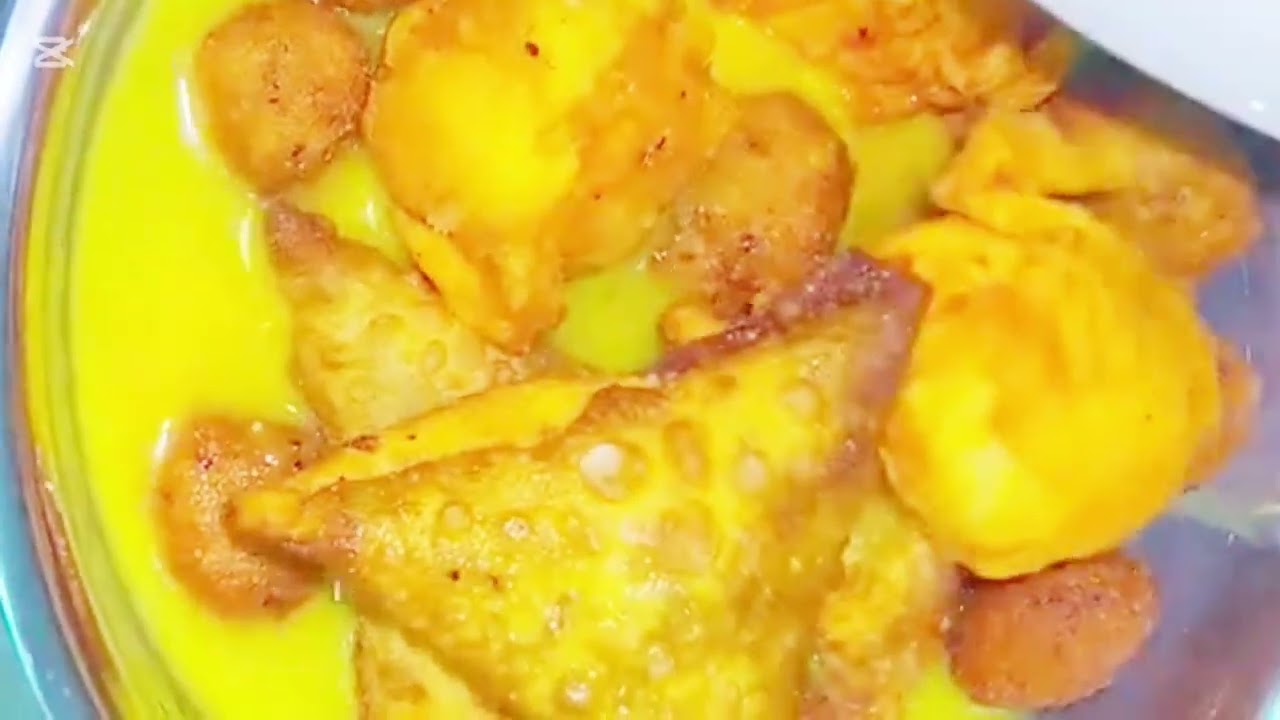 Bajiyo LEE LEE iyoBisBaas qumbo hadaan waLac tahay ku soo dhawaaw tiim walac thinkis