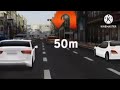 كوكب الأرض بداية سبيستون 2015