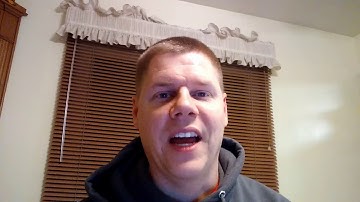 Geocaching HQ is Archiving Caches - Here