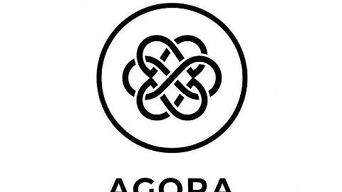 Agora :  The Future of Off-Chain Compute