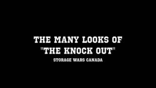 Wear what YOU want- life is too short to follow any sort of fashion do’s or don’t’s!!  -Ursula Stolf Content