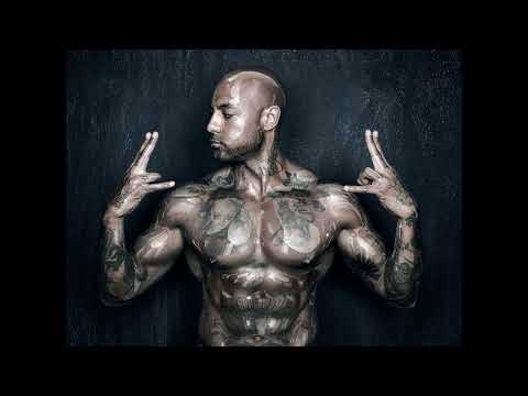 BOOBA ft Kaaris - Kalash (Remix) | Hip Hop (DJ bh4kti)
