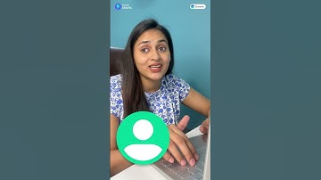 How many demat accounts can you have?