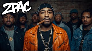 The Scene Hip Hop Trap Mix  Lil Baby Travis Scott Drake Roddy Ricch Dababy Nicki Minaj Future