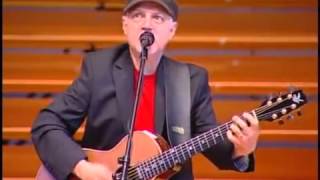 Watch Phil Keaggy Just The Same video