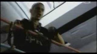 LUZA - Sam Sebou/Kto Do Teba Kamen