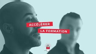 L'Ouvre-Boîte - La formation screenshot 3