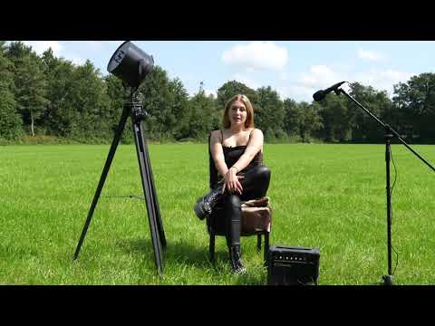 CultuurHerstartFestival Soest & Soesterberg