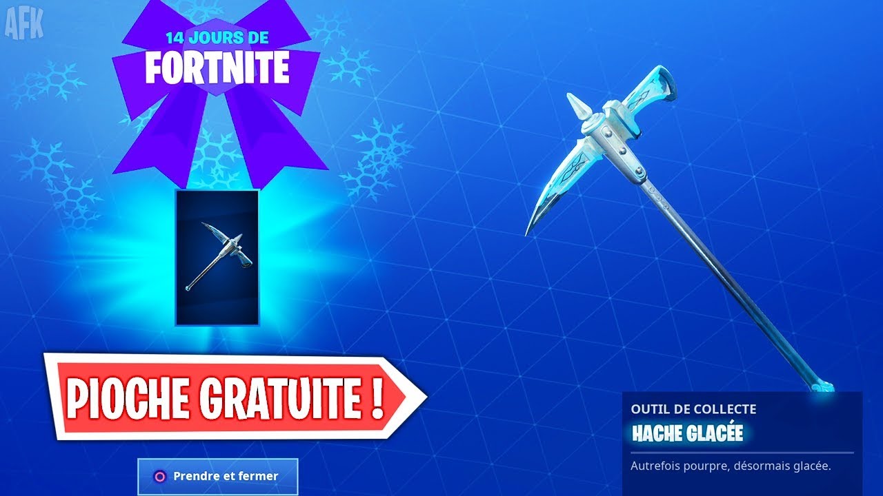 Comment Remercier Le Chauffeur De Bus Fortnite Switch