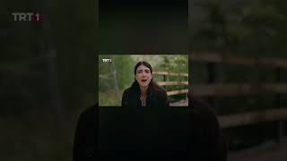 Yalnızlığın Çaresini Bulmuşlar