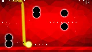 Bit Burner Sneak Peek - Dash till Puff! screenshot 4