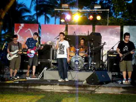 Watch Help me@Sundowner - 'live' Band @ siloso sentosa on YouTube Watch Help me@Sundowner - 'live' Band @ siloso sentosa on YouTube