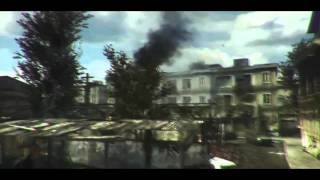 I Am Leegend Edit Aniibal