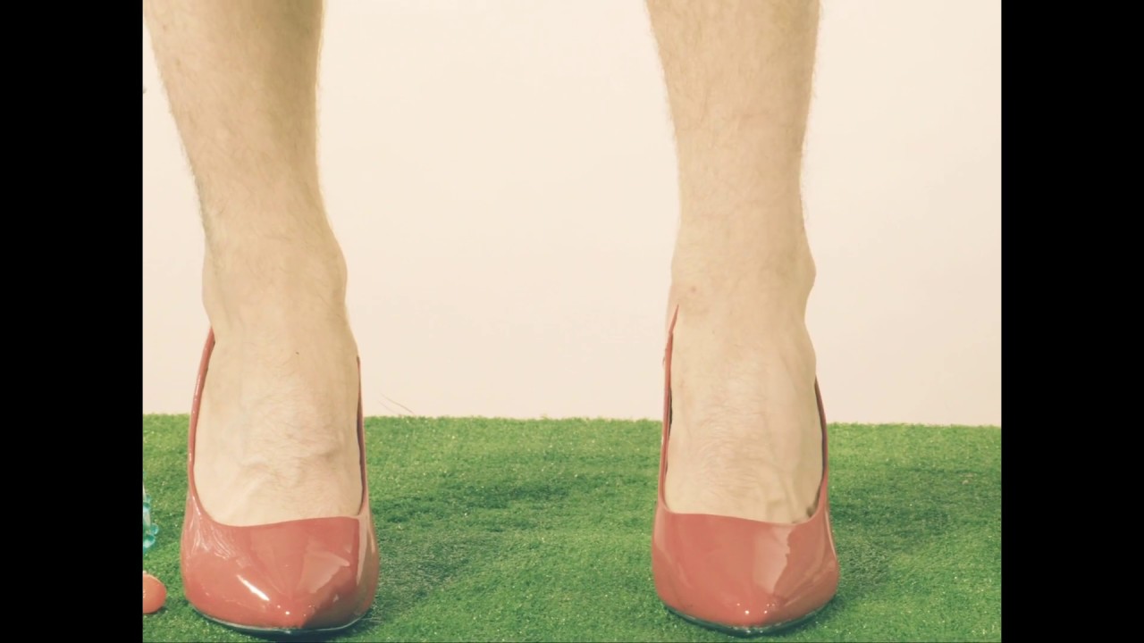 Watch Rentboy - Cherry on YouTube Watch Rentboy - Cherry on YouTube