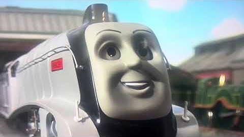 Did you notice this mistake in Gordon & Spencer? (EP179) 