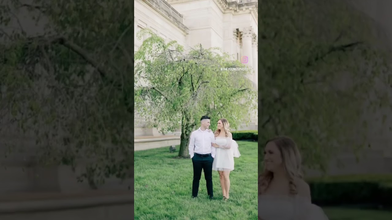 Making the MOST of a 