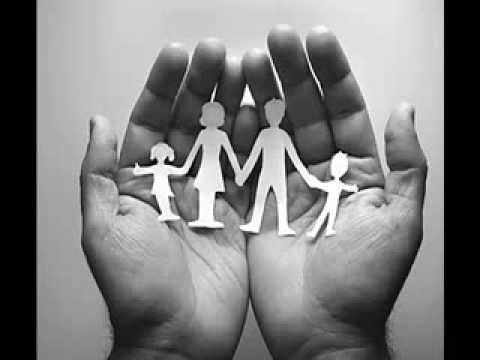 German Speaking Family Lawyer In London