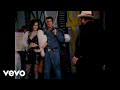 Elvis Presley - Big Boss Man (Take 107) (68 Comeback Special)
