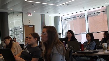 AI Customer Analytics - Part 2