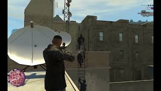 Gangster Vegas Crime Car Games screenshot 5