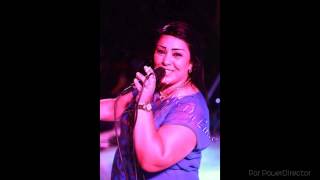 Cheba Dalila Datni Mahna Live By Mer Youla Du Luxe