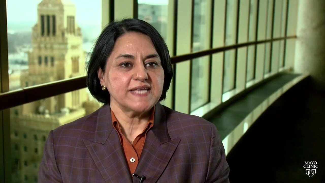 Study confirms effectiveness of COVID-19 booster vaccinations