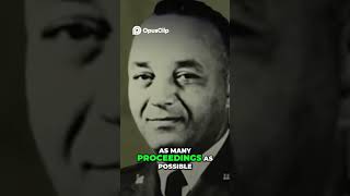 Project Blue Book  Colonel Friend's UFO Investigation Explained 1