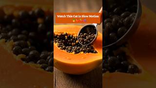 mini fruits cutting tools 🙂 #shortvideo #alltools #minitools