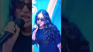 SANIA SANTAI #sania #tvshow #igun #wendi #ruben #nitathalia