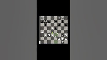 Bullet Match Briljant