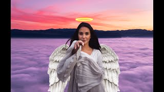 How to create Wing effect in photoshop | Wings Effect In Photoshop Tutorial | Study of Technology screenshot 5