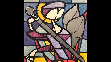 ORCHESTRAL MANOEUVRES IN THE DARK / OMD - Of All The Things We