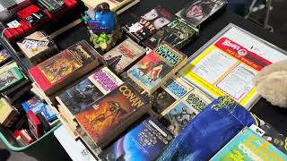 Dead Media Market Killer Video Missing Falls Brewery Akron Ohio