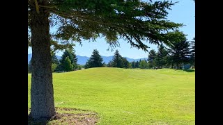 Village Greens Kalispell MT