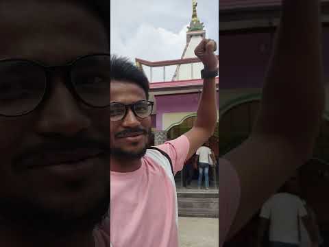 #videoshooting sad song #rasalpuriya #video #mandir #livevideo #short #viralvideo #viral #shortfeed