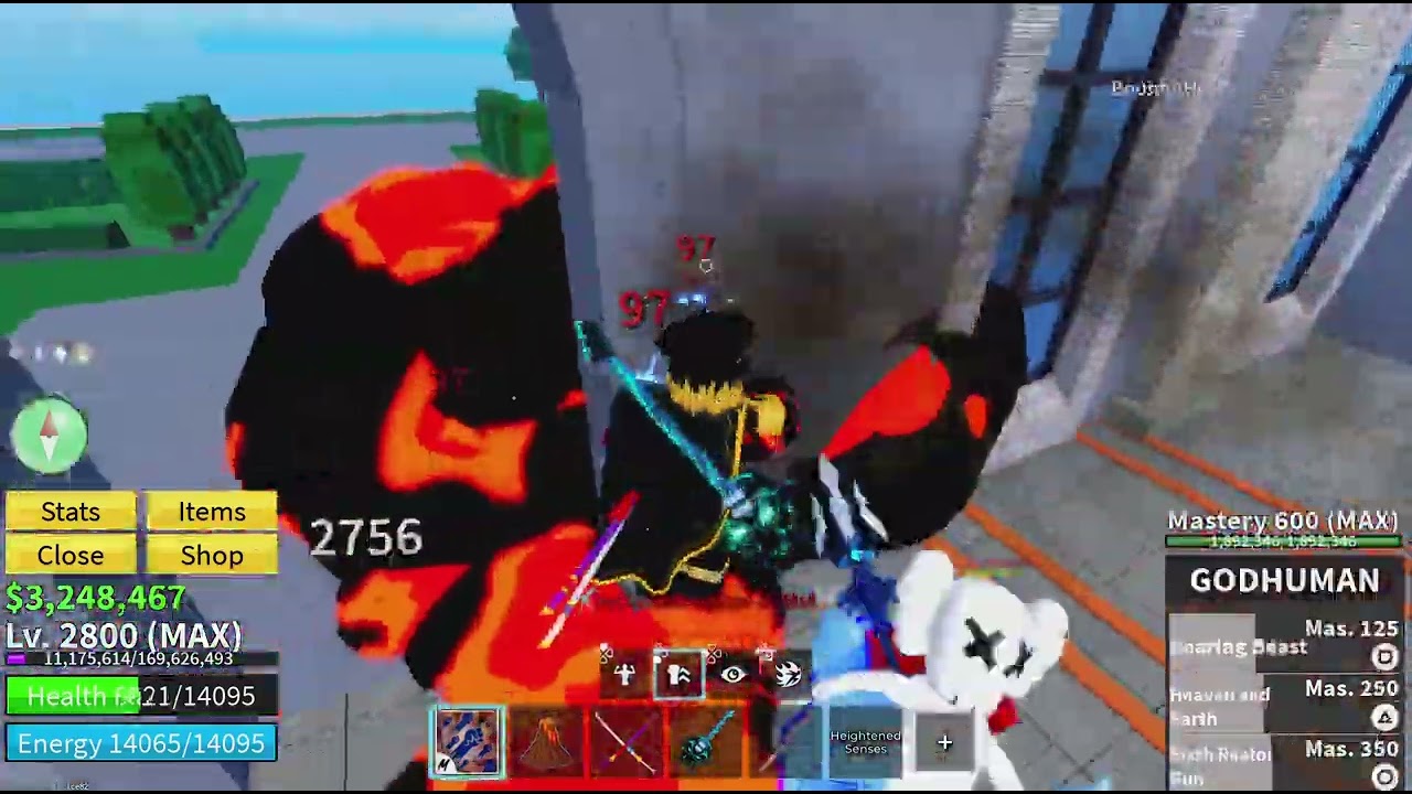 Roblox_20260722132855 - YouTube