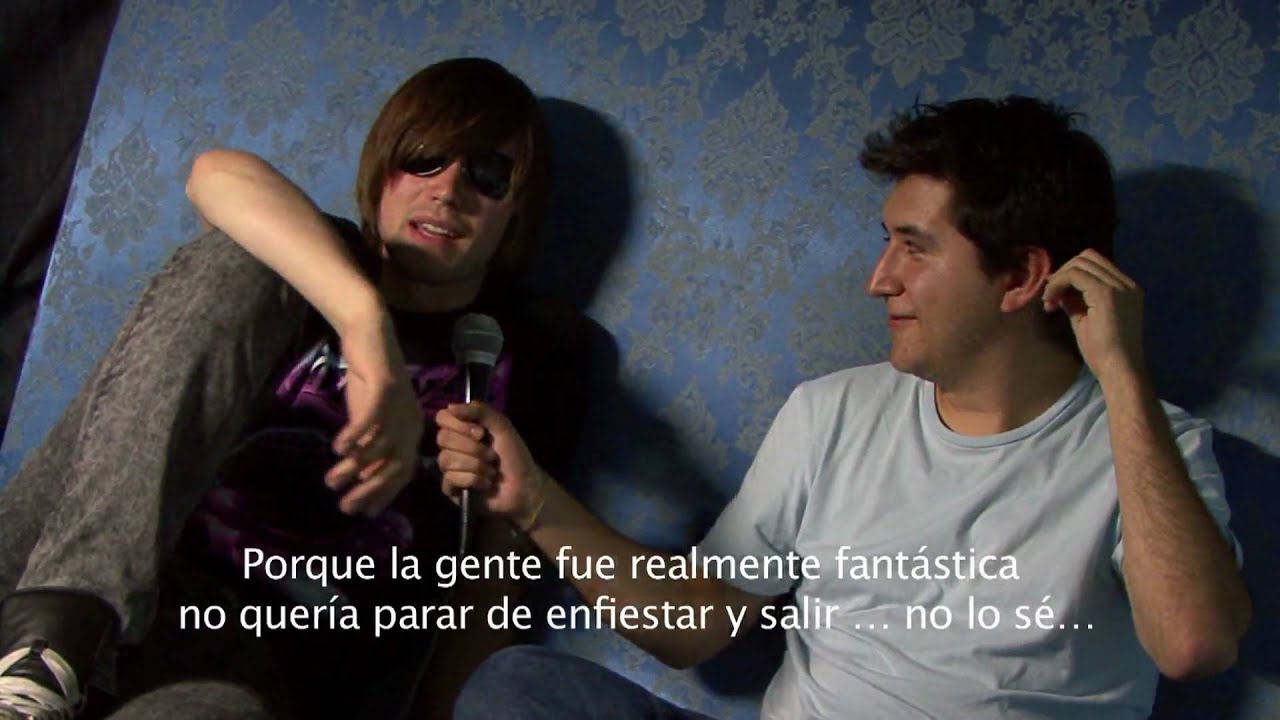 defensa y justicia Universidad de la Comunicación / Crew el Milagrito suite 69 y Dj Barletta parte 3